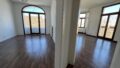 Wohnzimmer / Schlafzimmer