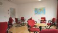 großes Büro OG (teilbar)