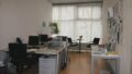 Büro EG
