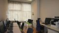 Büro EG 2