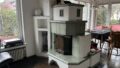 Kamin EG