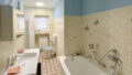 Badezimmer EG