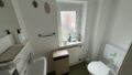 Gäste WC