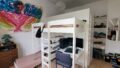 Kinderzimmer DG