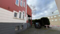 Parkplätze