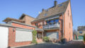 Garagenhof
