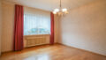 Zimmer 1 Wohnung EG