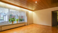 Zimmer 2 Wohnung EG