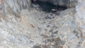 Bunker