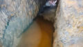 Bunker