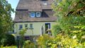 Rückansicht