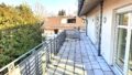 Terrasse - 1. Blick
