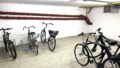 Fahrradkeller