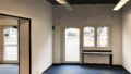 Raum 2