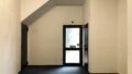 Raum 3