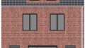 Front Animation