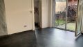 Anbau hinten