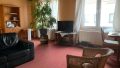 großes Wohnzimmer