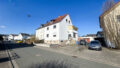 Seitenansicht