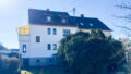 Rückansicht