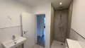 Badezimmer EG