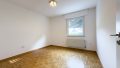 Kinderzimmer 1 EG