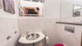 Gäste WC