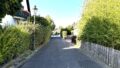 Die Straße