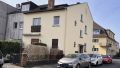 Bild1