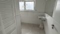 Badezimmer Obergeschoss