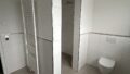 Dusche Obergeschoss