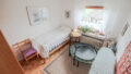 Kinderzimmer, OG