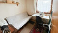 EG Arbeitszimmer