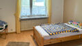 UG Schlafzimmer