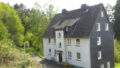 Bild1