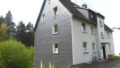 Bild2