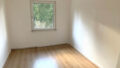 Bild3