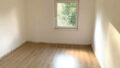 Bild4
