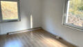 Bild5
