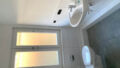 Bild6