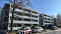 Ansicht 2
