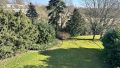 Gemeinschaftsgarten