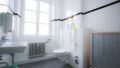 Sanitär 1.OG