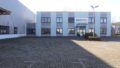 Ca. 941 m² große, teilbare Bürofläche