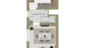EG Haus 165