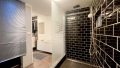 Badezimmer WE2