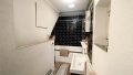 Badezimmer WE2