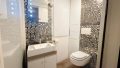 WC WE2