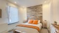 Schlafzimmer WE2