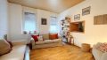Wohnzimmer WE1